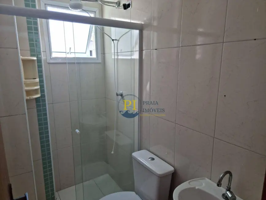 Apartamento com 1 quarto à venda, 43m2 em Canto do Forte, Praia Grande - SP - imagem 9 Foto 9 de Apartamento com 1 quarto à venda, 43m2 em Canto do Forte, Praia Grande - SP