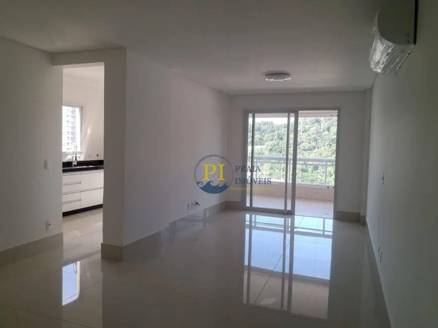 Apartamento com 3 quartos à venda, 150m2 em Canto do Forte, Praia Grande - SP - imagem 5 Foto 5 de Apartamento com 3 quartos à venda, 150m2 em Canto do Forte, Praia Grande - SP