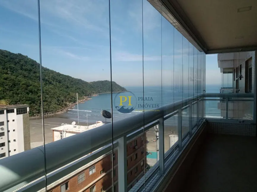 Apartamento com 3 quartos à venda, 150m2 em Canto do Forte, Praia Grande - SP - imagem 1 Foto 1 de Apartamento com 3 quartos à venda, 150m2 em Canto do Forte, Praia Grande - SP