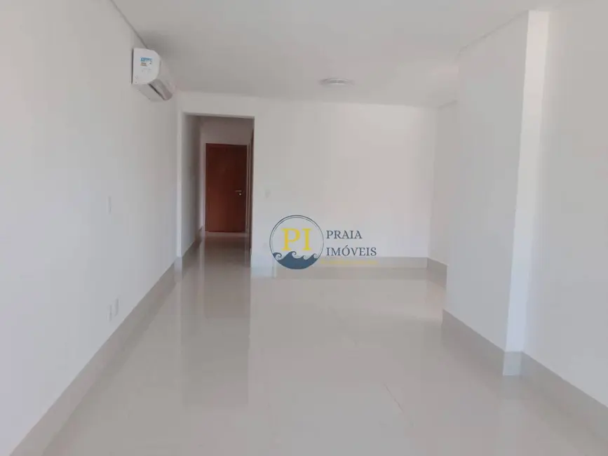 Apartamento com 3 quartos à venda, 150m2 em Canto do Forte, Praia Grande - SP - imagem 3 Foto 3 de Apartamento com 3 quartos à venda, 150m2 em Canto do Forte, Praia Grande - SP