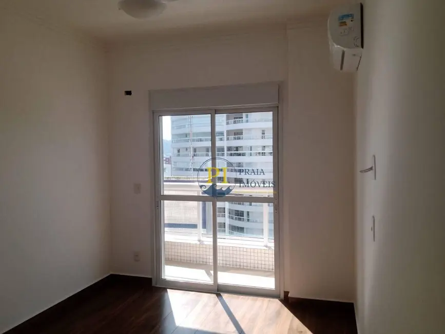 Apartamento com 3 quartos à venda, 150m2 em Canto do Forte, Praia Grande - SP - imagem 9 Foto 9 de Apartamento com 3 quartos à venda, 150m2 em Canto do Forte, Praia Grande - SP