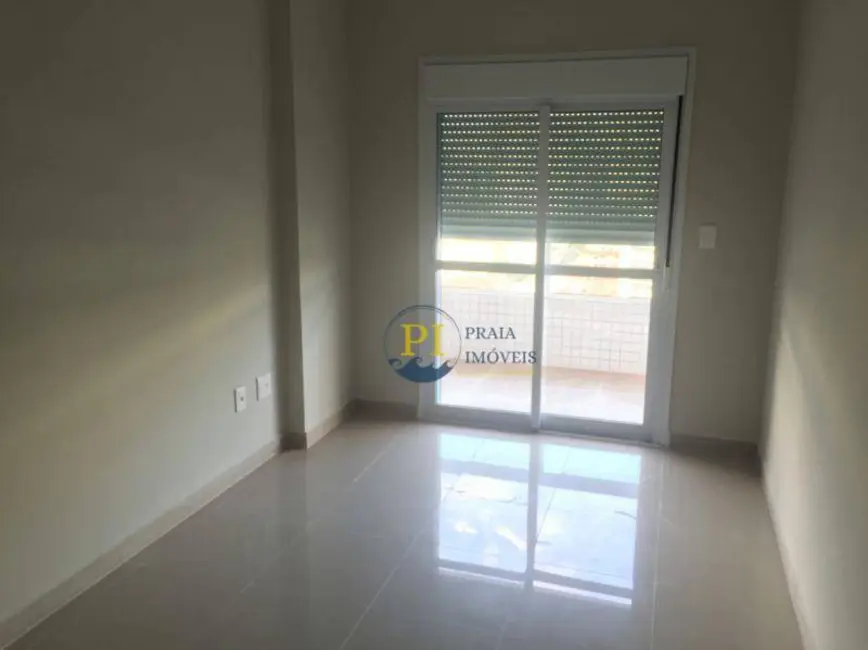 Foto 8 de Apartamento com 3 quartos à venda, 90m2 em Aviação, Praia Grande - SP