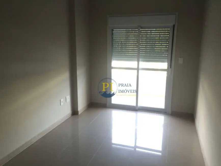 Foto 7 de Apartamento com 3 quartos à venda, 90m2 em Aviação, Praia Grande - SP