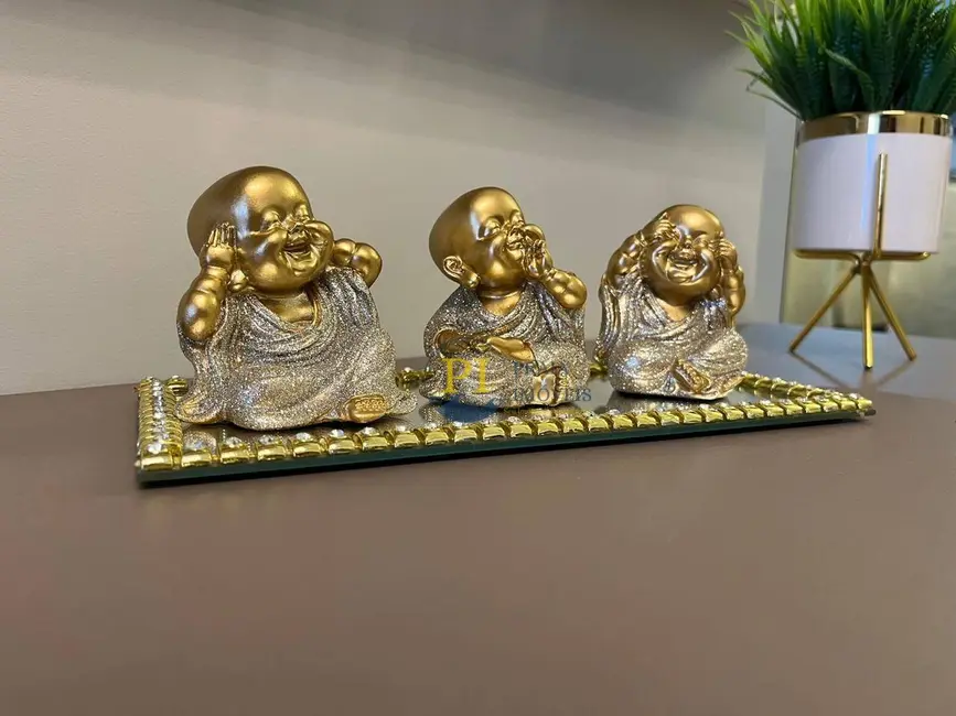 Foto 8 de Apartamento com 2 quartos à venda, 80m2 em Boqueirão, Praia Grande - SP