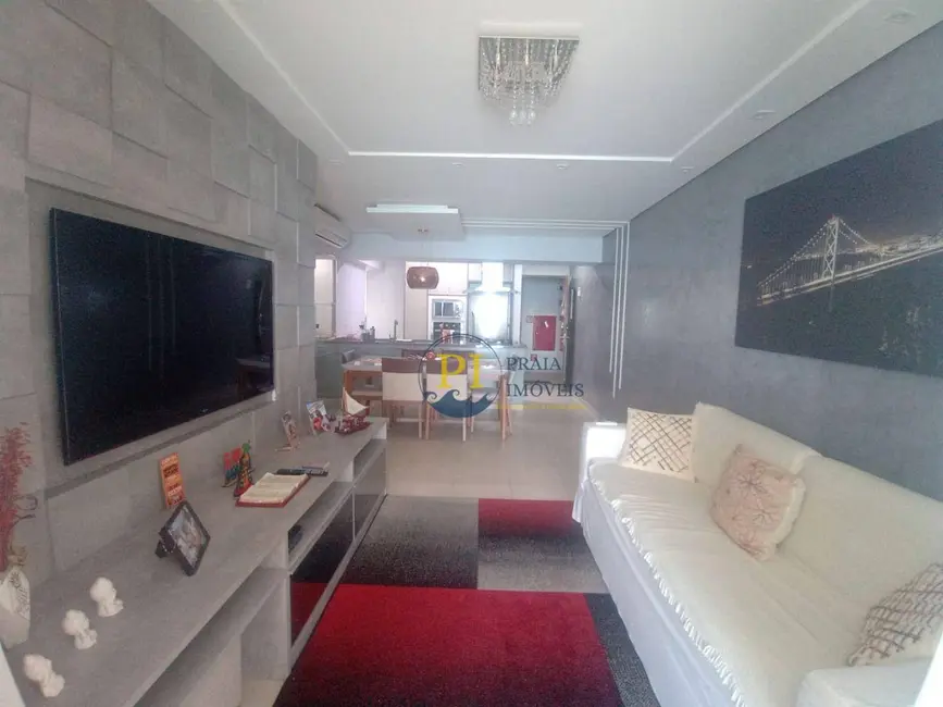 Apartamento com 3 quartos à venda, 101m2 em Boqueirão, Praia Grande - SP - imagem 1 Foto 1 de Apartamento com 3 quartos à venda, 101m2 em Boqueirão, Praia Grande - SP