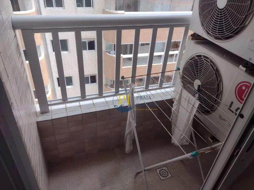 Apartamento com 2 quartos à venda, 78m2 em Aviação, Praia Grande - SP - imagem 6 Foto 6 de Apartamento com 2 quartos à venda, 78m2 em Aviação, Praia Grande - SP