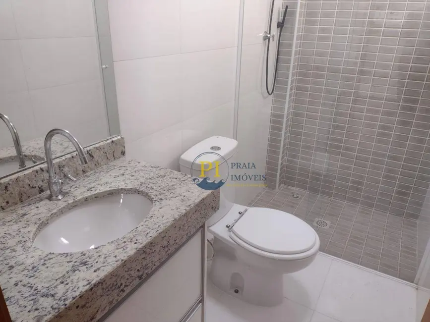 Apartamento com 2 quartos à venda, 78m2 em Aviação, Praia Grande - SP - imagem 9 Foto 9 de Apartamento com 2 quartos à venda, 78m2 em Aviação, Praia Grande - SP