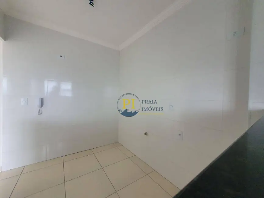 Foto 7 de Apartamento com 2 quartos à venda, 64m2 em Aviação, Praia Grande - SP
