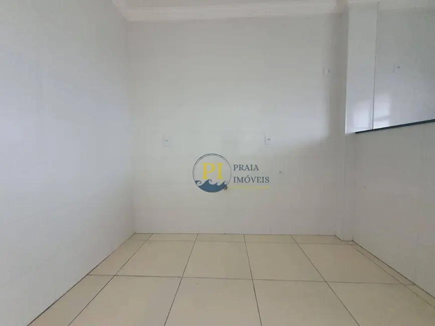 Foto 8 de Apartamento com 2 quartos à venda, 64m2 em Aviação, Praia Grande - SP