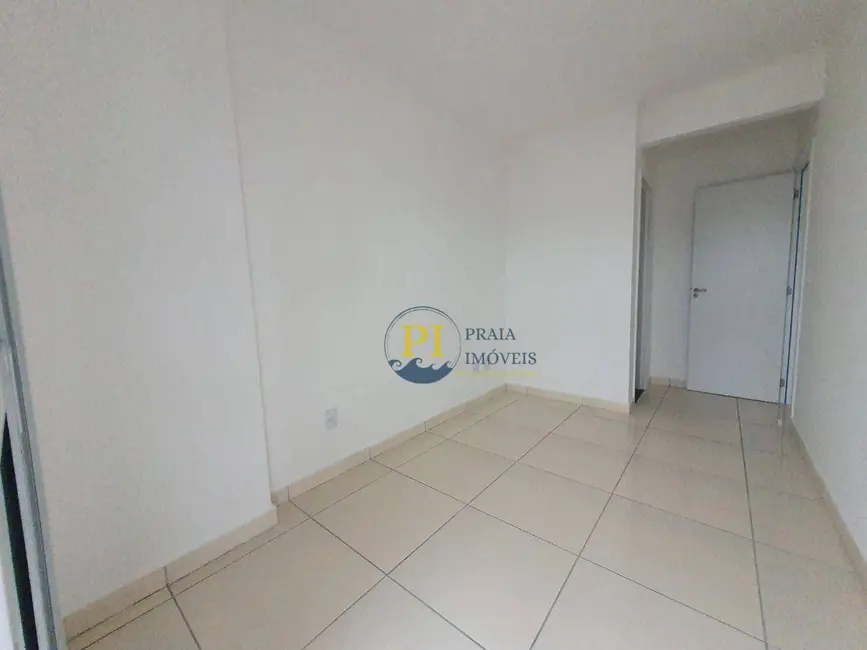 Foto 2 de Apartamento com 2 quartos à venda, 64m2 em Aviação, Praia Grande - SP