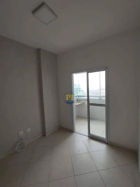 Apartamento com 1 quarto à venda, 40m2 em Caiçara, Praia Grande - SP - imagem 3 Foto 3 de Apartamento com 1 quarto à venda, 40m2 em Caiçara, Praia Grande - SP