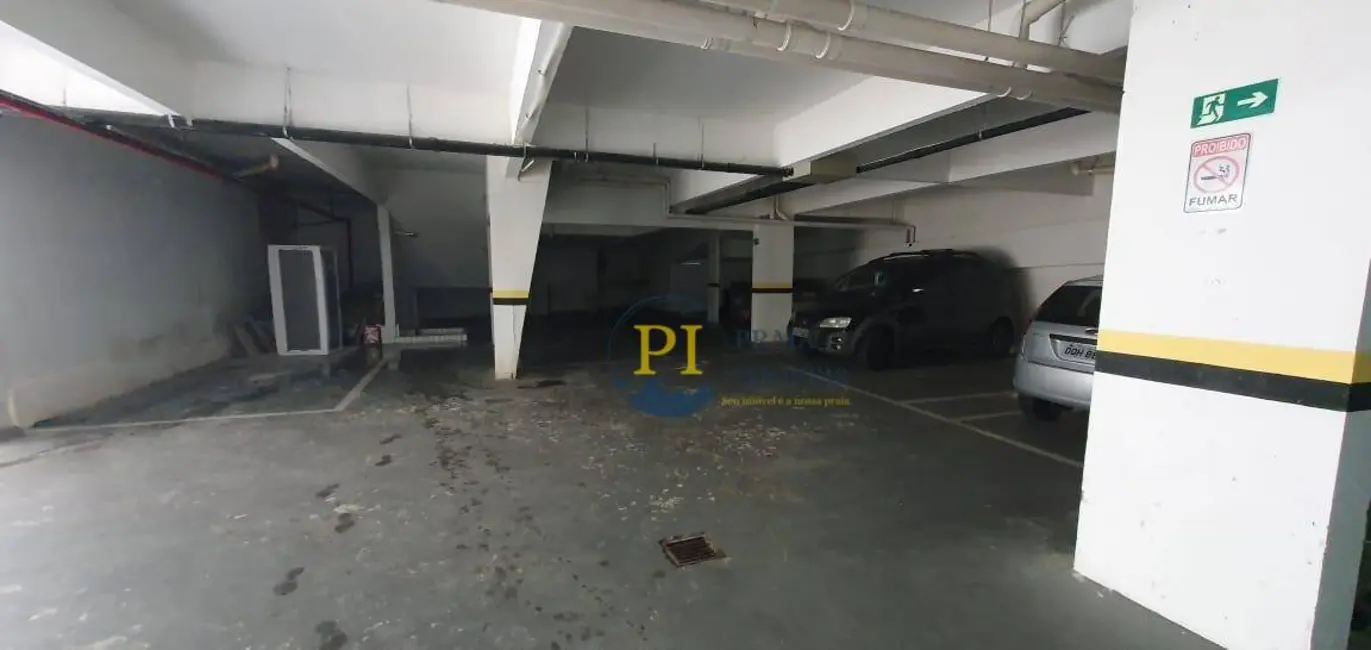 Apartamento com 1 quarto à venda, 40m2 em Caiçara, Praia Grande - SP - imagem 9 Foto 9 de Apartamento com 1 quarto à venda, 40m2 em Caiçara, Praia Grande - SP