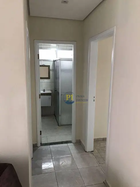Apartamento com 2 quartos à venda, 87m2 em Praia Grande - SP - imagem 8 Foto 8 de Apartamento com 2 quartos à venda, 87m2 em Praia Grande - SP