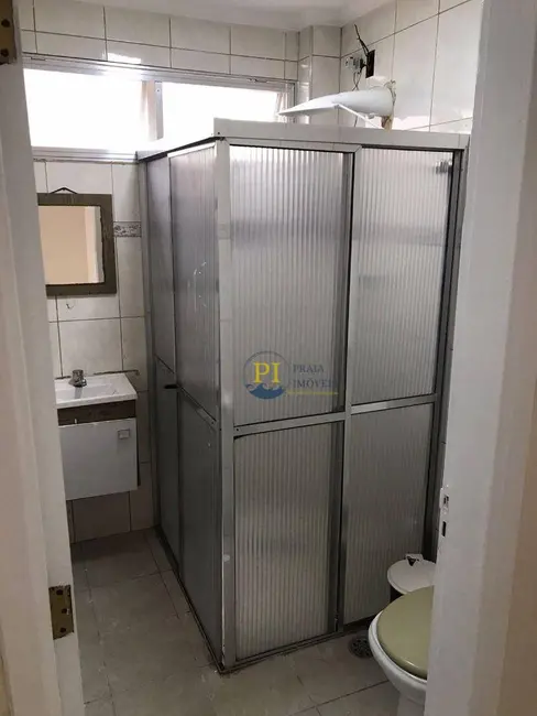 Apartamento com 2 quartos à venda, 87m2 em Praia Grande - SP - imagem 9 Foto 9 de Apartamento com 2 quartos à venda, 87m2 em Praia Grande - SP