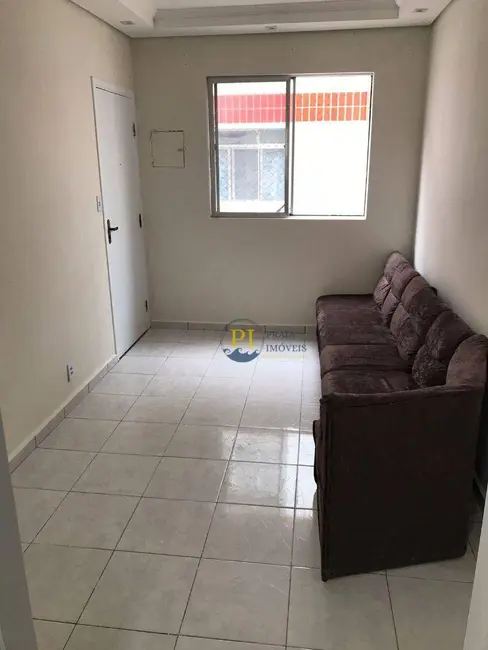 Apartamento com 2 quartos à venda, 87m2 em Praia Grande - SP - imagem 1 Foto 1 de Apartamento com 2 quartos à venda, 87m2 em Praia Grande - SP