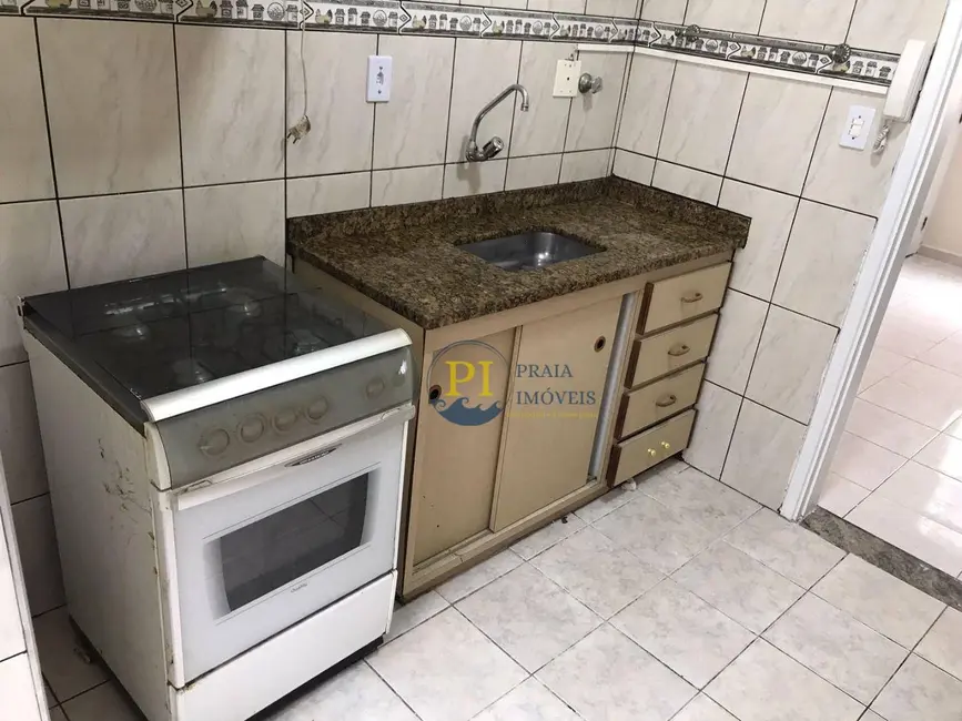 Apartamento com 2 quartos à venda, 87m2 em Praia Grande - SP - imagem 7 Foto 7 de Apartamento com 2 quartos à venda, 87m2 em Praia Grande - SP