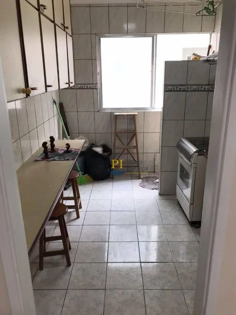 Apartamento com 2 quartos à venda, 87m2 em Praia Grande - SP - imagem 5 Foto 5 de Apartamento com 2 quartos à venda, 87m2 em Praia Grande - SP