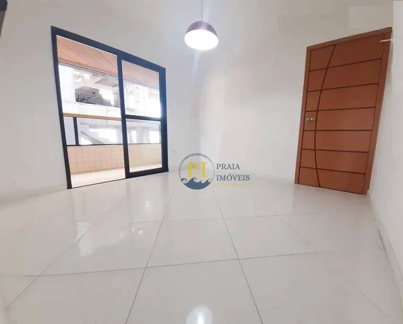 Apartamento com 2 quartos à venda, 111m2 em Boqueirão, Praia Grande - SP - imagem 3 Foto 3 de Apartamento com 2 quartos à venda, 111m2 em Boqueirão, Praia Grande - SP