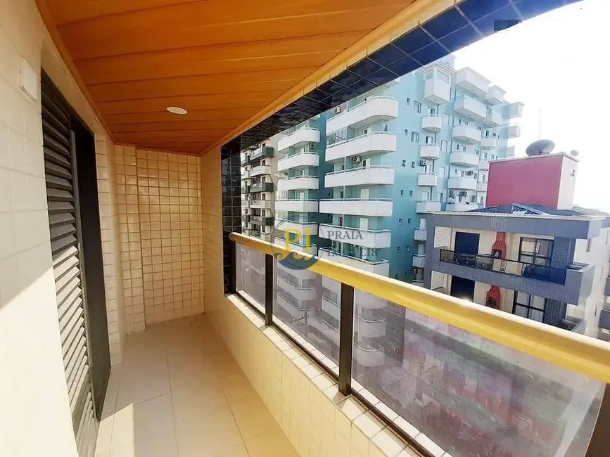 Apartamento com 2 quartos à venda, 111m2 em Boqueirão, Praia Grande - SP - imagem 4 Foto 4 de Apartamento com 2 quartos à venda, 111m2 em Boqueirão, Praia Grande - SP
