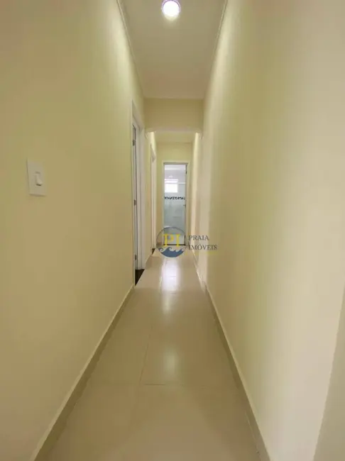 Apartamento com 2 quartos à venda, 90m2 em Caiçara, Praia Grande - SP - imagem 8 Foto 8 de Apartamento com 2 quartos à venda, 90m2 em Caiçara, Praia Grande - SP