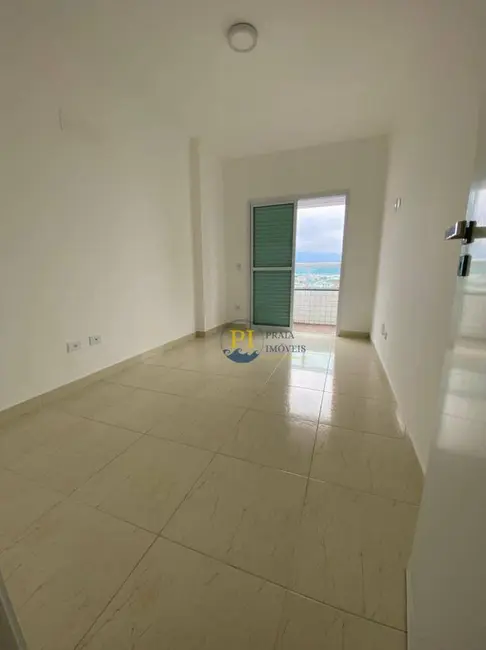 Apartamento com 2 quartos à venda, 90m2 em Caiçara, Praia Grande - SP - imagem 9 Foto 9 de Apartamento com 2 quartos à venda, 90m2 em Caiçara, Praia Grande - SP