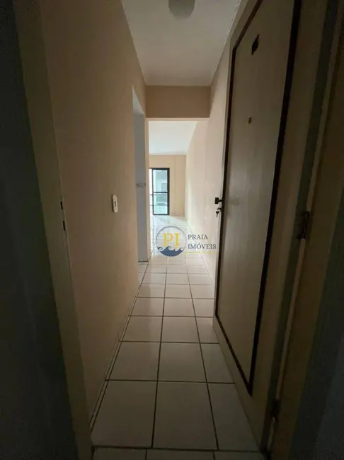 Apartamento com 1 quarto à venda, 60m2 em Ocian, Praia Grande - SP - imagem 4 Foto 4 de Apartamento com 1 quarto à venda, 60m2 em Ocian, Praia Grande - SP