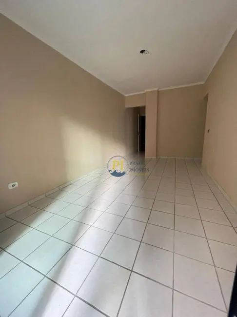 Apartamento com 1 quarto à venda, 60m2 em Ocian, Praia Grande - SP - imagem 3 Foto 3 de Apartamento com 1 quarto à venda, 60m2 em Ocian, Praia Grande - SP