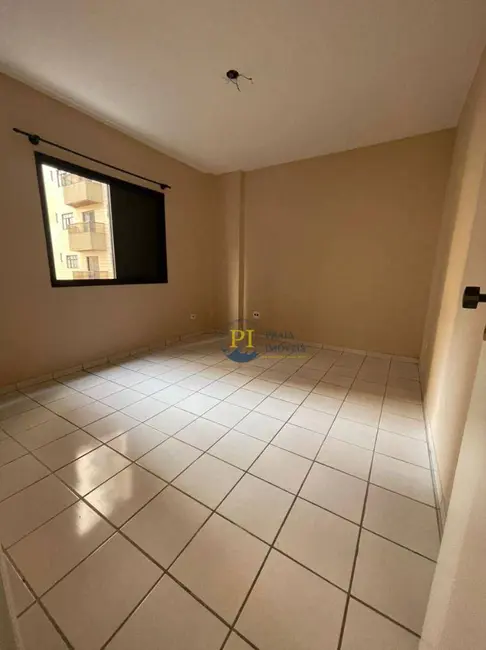 Apartamento com 1 quarto à venda, 60m2 em Ocian, Praia Grande - SP - imagem 9 Foto 9 de Apartamento com 1 quarto à venda, 60m2 em Ocian, Praia Grande - SP