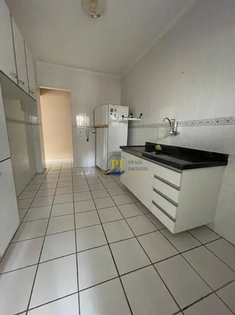 Apartamento com 1 quarto à venda, 60m2 em Ocian, Praia Grande - SP - imagem 5 Foto 5 de Apartamento com 1 quarto à venda, 60m2 em Ocian, Praia Grande - SP