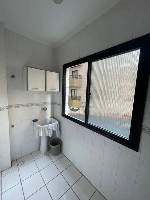 Apartamento com 1 quarto à venda, 60m2 em Ocian, Praia Grande - SP - imagem 7 Foto 7 de Apartamento com 1 quarto à venda, 60m2 em Ocian, Praia Grande - SP