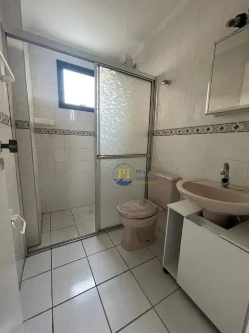 Apartamento com 1 quarto à venda, 60m2 em Ocian, Praia Grande - SP - imagem 8 Foto 8 de Apartamento com 1 quarto à venda, 60m2 em Ocian, Praia Grande - SP