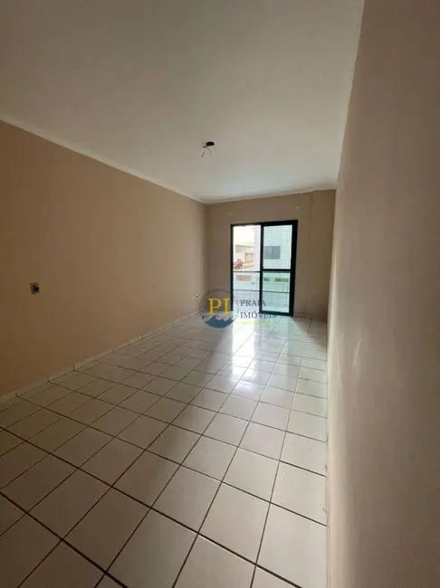 Apartamento com 1 quarto à venda, 60m2 em Ocian, Praia Grande - SP - imagem 2 Foto 2 de Apartamento com 1 quarto à venda, 60m2 em Ocian, Praia Grande - SP
