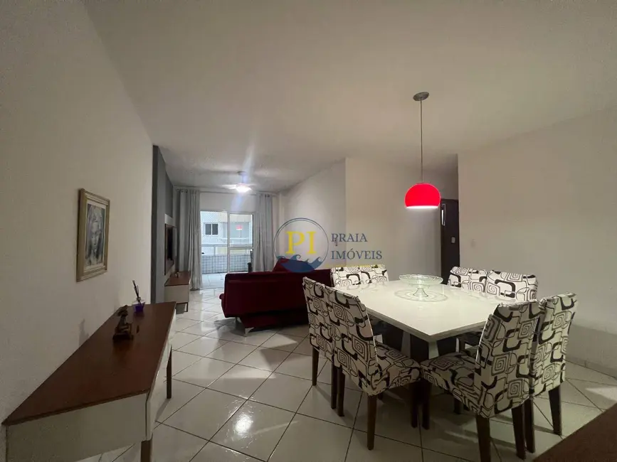 Foto 1 de Apartamento com 2 quartos à venda, 85m2 em Praia Grande - SP