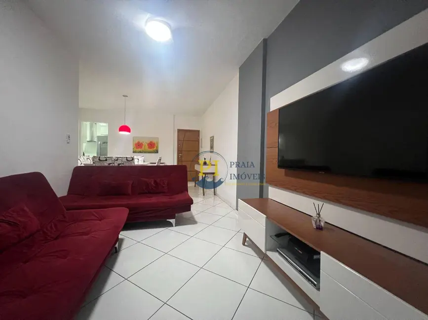 Foto 3 de Apartamento com 2 quartos à venda, 85m2 em Praia Grande - SP