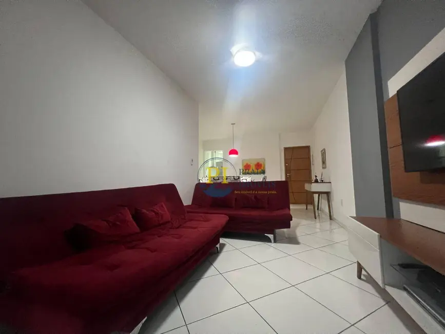 Foto 2 de Apartamento com 2 quartos à venda, 85m2 em Praia Grande - SP