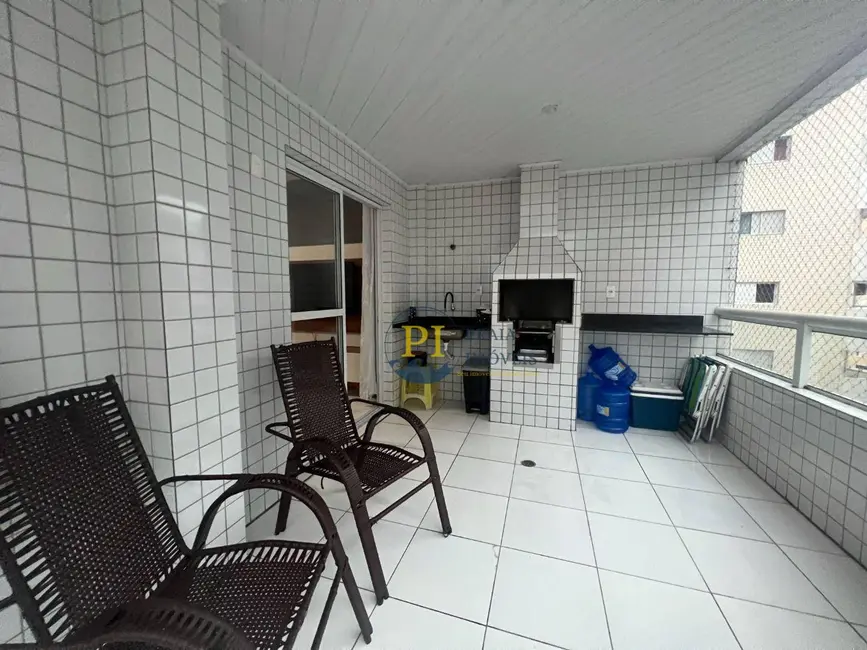 Foto 9 de Apartamento com 2 quartos à venda, 85m2 em Praia Grande - SP