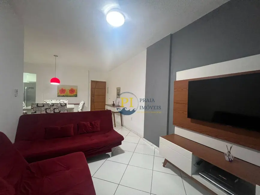 Foto 4 de Apartamento com 2 quartos à venda, 85m2 em Praia Grande - SP