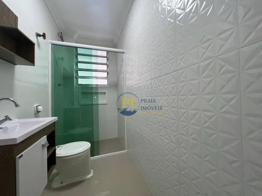 Apartamento com 2 quartos à venda, 48m2 em Canto do Forte, Praia Grande - SP - imagem 8 Foto 8 de Apartamento com 2 quartos à venda, 48m2 em Canto do Forte, Praia Grande - SP