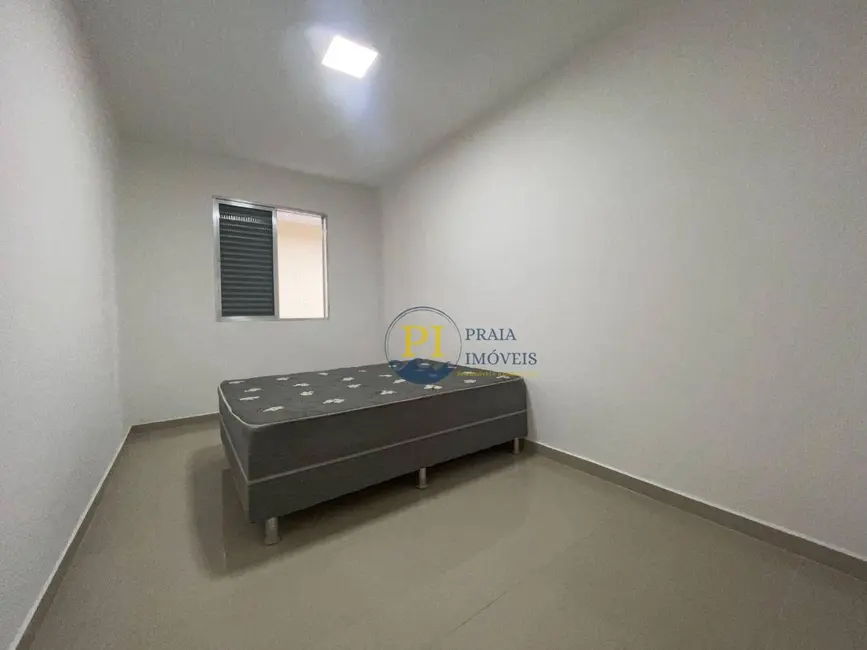 Apartamento com 2 quartos à venda, 48m2 em Canto do Forte, Praia Grande - SP - imagem 5 Foto 5 de Apartamento com 2 quartos à venda, 48m2 em Canto do Forte, Praia Grande - SP