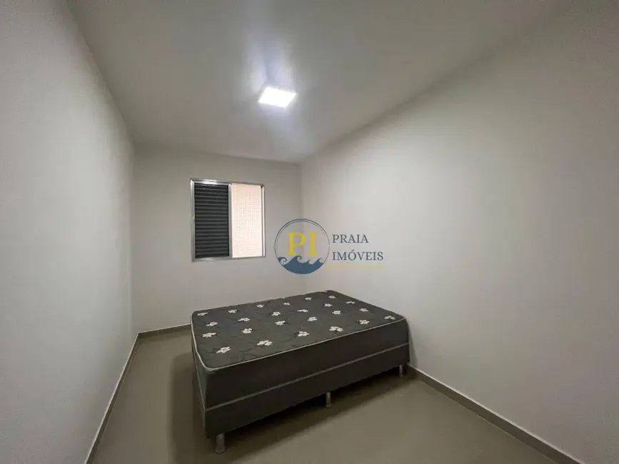Apartamento com 2 quartos à venda, 48m2 em Canto do Forte, Praia Grande - SP - imagem 6 Foto 6 de Apartamento com 2 quartos à venda, 48m2 em Canto do Forte, Praia Grande - SP