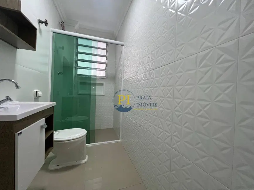 Apartamento com 2 quartos à venda, 48m2 em Canto do Forte, Praia Grande - SP - imagem 7 Foto 7 de Apartamento com 2 quartos à venda, 48m2 em Canto do Forte, Praia Grande - SP