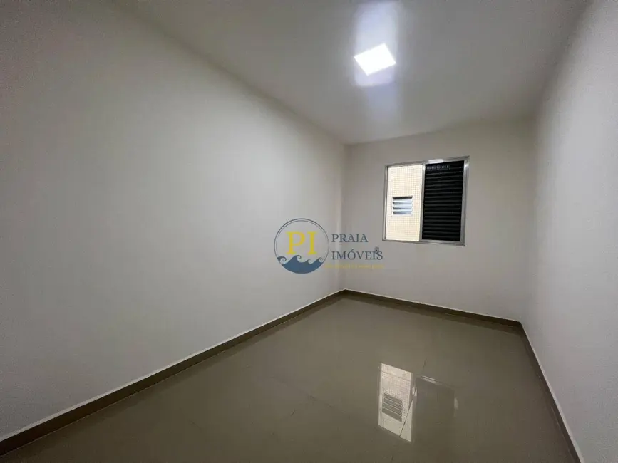Apartamento com 2 quartos à venda, 48m2 em Canto do Forte, Praia Grande - SP - imagem 4 Foto 4 de Apartamento com 2 quartos à venda, 48m2 em Canto do Forte, Praia Grande - SP