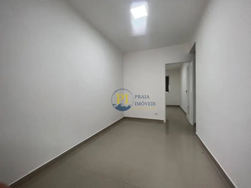 Apartamento com 2 quartos à venda, 48m2 em Canto do Forte, Praia Grande - SP - imagem 1 Foto 1 de Apartamento com 2 quartos à venda, 48m2 em Canto do Forte, Praia Grande - SP