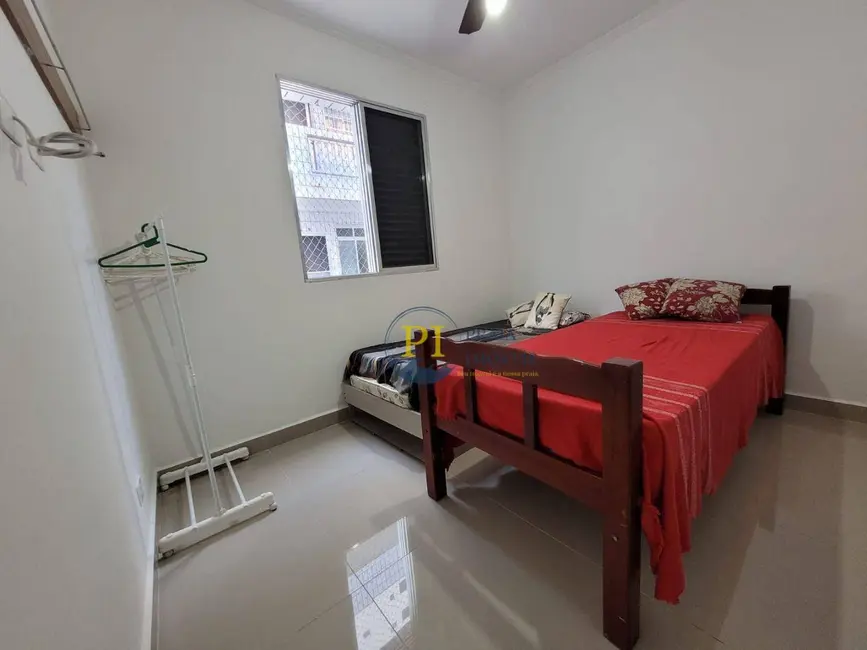 Apartamento com 2 quartos à venda, 55m2 em Canto do Forte, Praia Grande - SP - imagem 3 Foto 3 de Apartamento com 2 quartos à venda, 55m2 em Canto do Forte, Praia Grande - SP