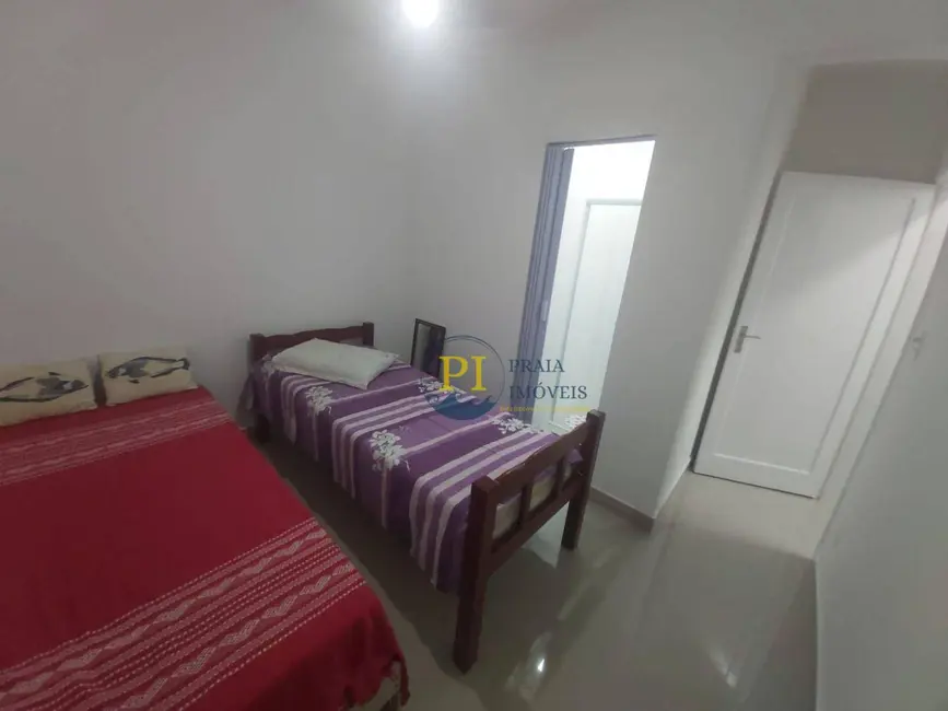 Apartamento com 2 quartos à venda, 55m2 em Canto do Forte, Praia Grande - SP - imagem 8 Foto 8 de Apartamento com 2 quartos à venda, 55m2 em Canto do Forte, Praia Grande - SP