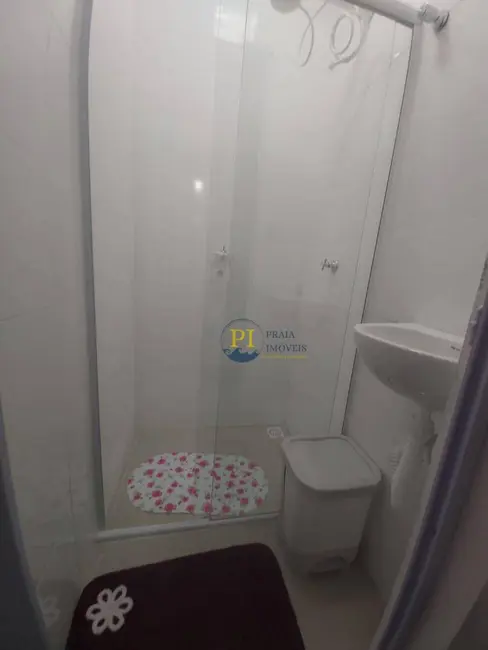 Apartamento com 2 quartos à venda, 55m2 em Canto do Forte, Praia Grande - SP - imagem 7 Foto 7 de Apartamento com 2 quartos à venda, 55m2 em Canto do Forte, Praia Grande - SP