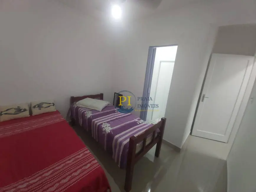Apartamento com 2 quartos à venda, 55m2 em Canto do Forte, Praia Grande - SP - imagem 9 Foto 9 de Apartamento com 2 quartos à venda, 55m2 em Canto do Forte, Praia Grande - SP