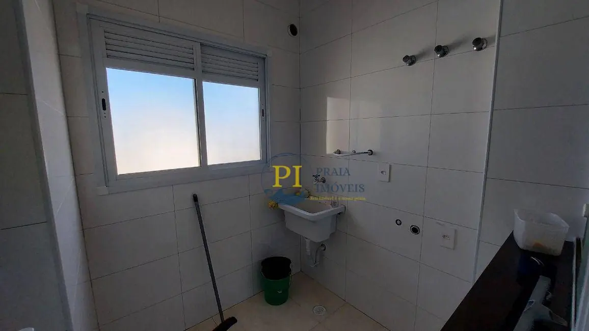 Foto 7 de Cobertura com 2 quartos à venda, 150m2 em Praia Grande - SP