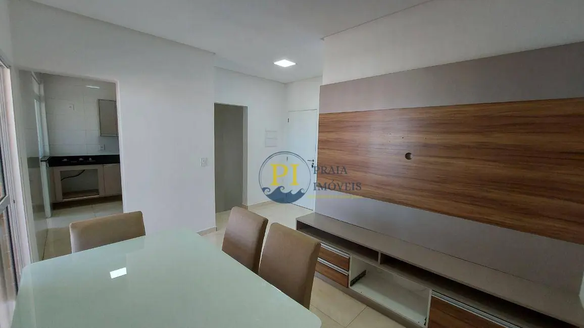 Foto 4 de Cobertura com 2 quartos à venda, 150m2 em Praia Grande - SP