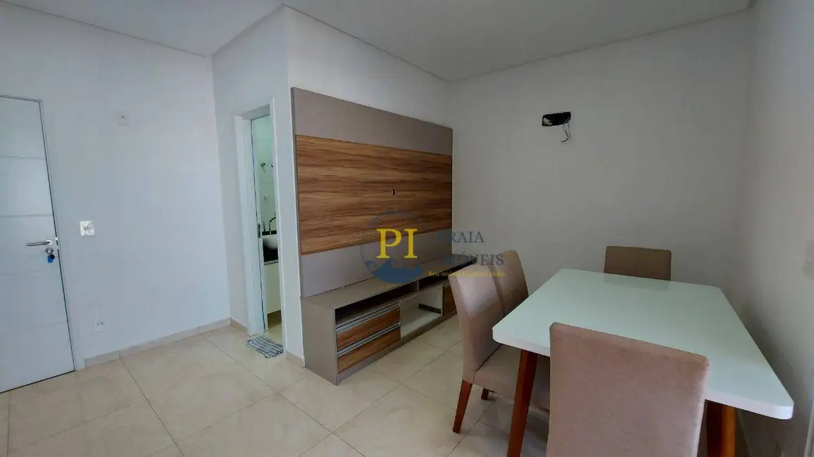 Foto 3 de Cobertura com 2 quartos à venda, 150m2 em Praia Grande - SP